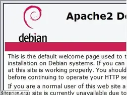 Sites similar to neu.kz