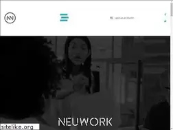 Sites similar to neu.work