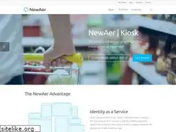 Sites similar to neuaer.com