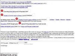 Sites similar to neuage.biz