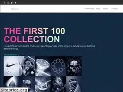 Sites similar to neuangle.com