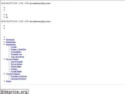 Sites similar to neuanimalhospital.com