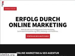Sites similar to neubauer-daniel.de