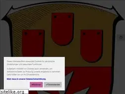 Sites similar to neuberg.eu