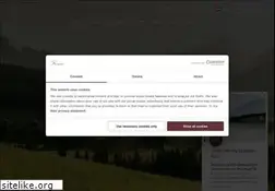 Sites similar to neubergerhof.at