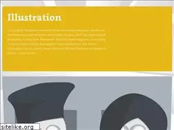 Sites similar to neublau.de