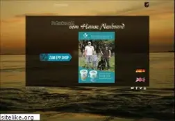 Sites similar to neubrand-rottweiler.de