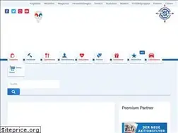 Sites similar to neuburg.com