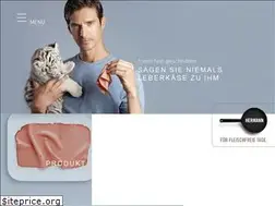 Sites similar to neuburger.at