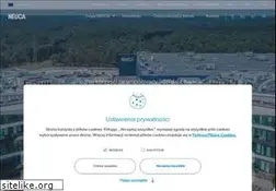 Sites similar to neuca.pl