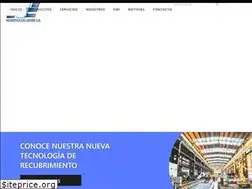 Sites similar to neucaribe.com