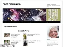 Sites similar to neucarol.com