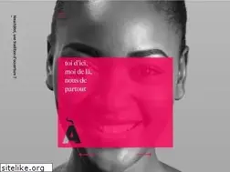 Sites similar to neuchatoi.ch