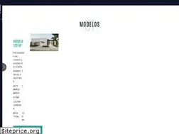 Sites similar to neucon.com.ar