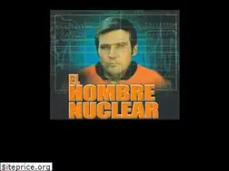 Sites similar to neudonetworks.com