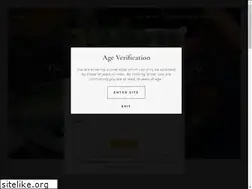 Sites similar to neudorf.co.nz