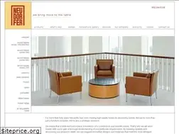Sites similar to neudorfer.com