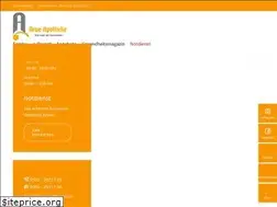 Sites similar to neue-apotheke-stegaurach.de