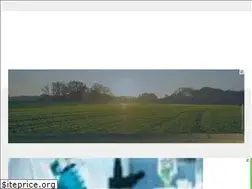 Sites similar to neue-bauernregeln.de