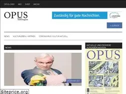 Sites similar to neue-bremm-online.de