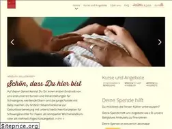 Sites similar to neue-koelner.de