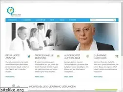 Sites similar to neue-lernwelten.de