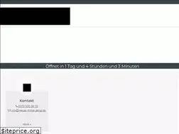 Sites similar to neue-mitte-jena.de