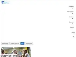 Sites similar to neue-oberschule.de