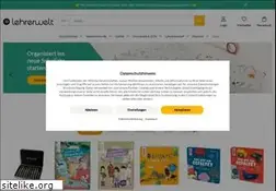 Sites similar to neue-rechtschreibung.de