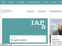 Sites similar to neue-schule-berlin.com