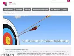 Sites similar to neue-verwaltung.de