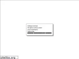 Sites similar to neue-wege-psychiatrie.de