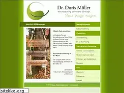 Sites similar to neue-wege-wagen.com