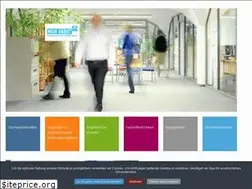 Sites similar to neuearbeit.de