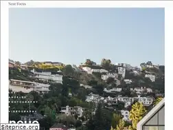 Sites similar to neuefoc.us