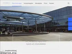 Sites similar to neueimmo.ch