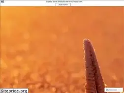 Sites similar to neuelebensquelle.wordpress.com