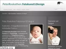 Sites similar to neuemediendesign.de
