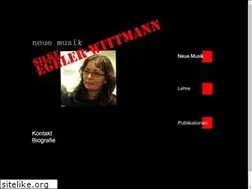 Sites similar to neuemusik-rlp.de