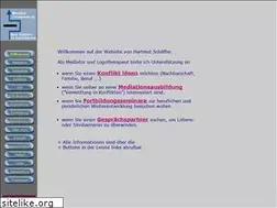 Sites similar to neueoptionen.de