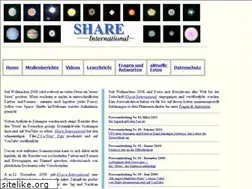 Sites similar to neuer-stern.de