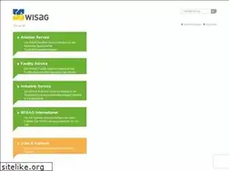 Sites similar to neueraumpflege.de