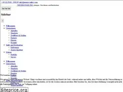 Sites similar to neuero-railtec.com