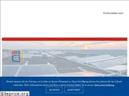 Sites similar to neues-berlin.de