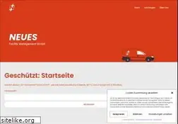 Sites similar to neues24.de