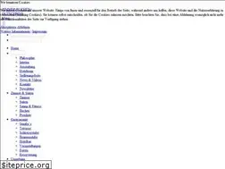 Sites similar to neuestor.de