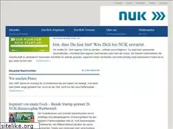 Sites similar to neuesunternehmertum.de