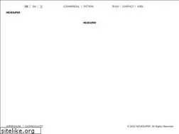 Sites similar to neuesuper.de