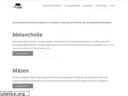 Sites similar to neueswort.de