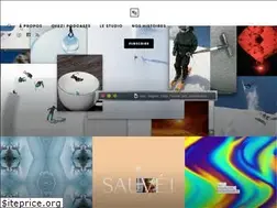 Sites similar to neufdixieme.com